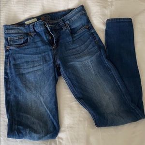 Kut from the Kloth skinny Jeans